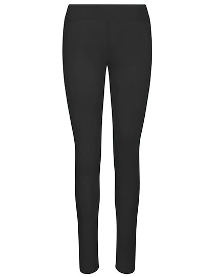 Just Cool Women´s Cool Workout Legging