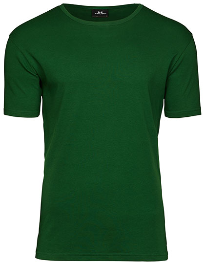 Tee Jays Men´s Interlock Tee