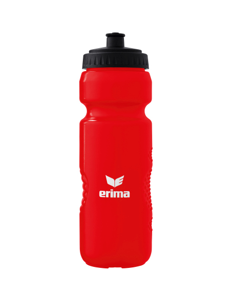 Erima Trinkflasche Team