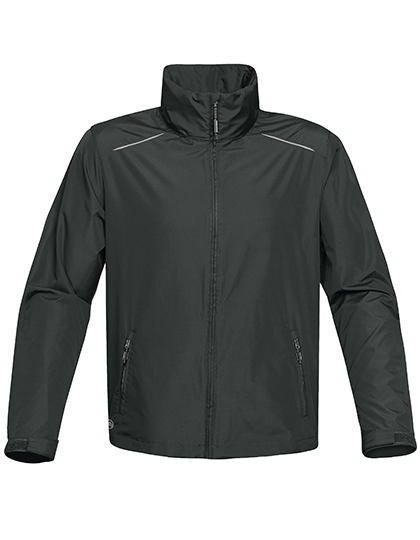 Stormtech Men´s Nautilus Performance-Shell Jacket