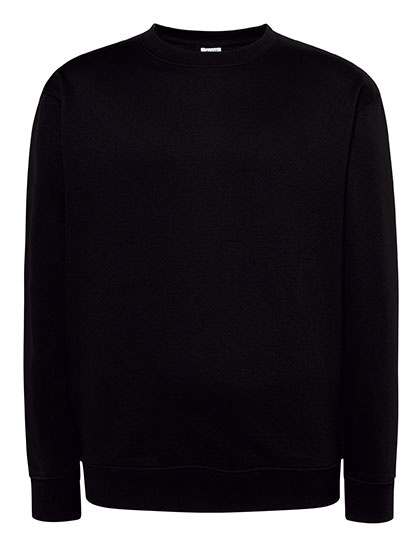 JHK Unisex Sweatshirt