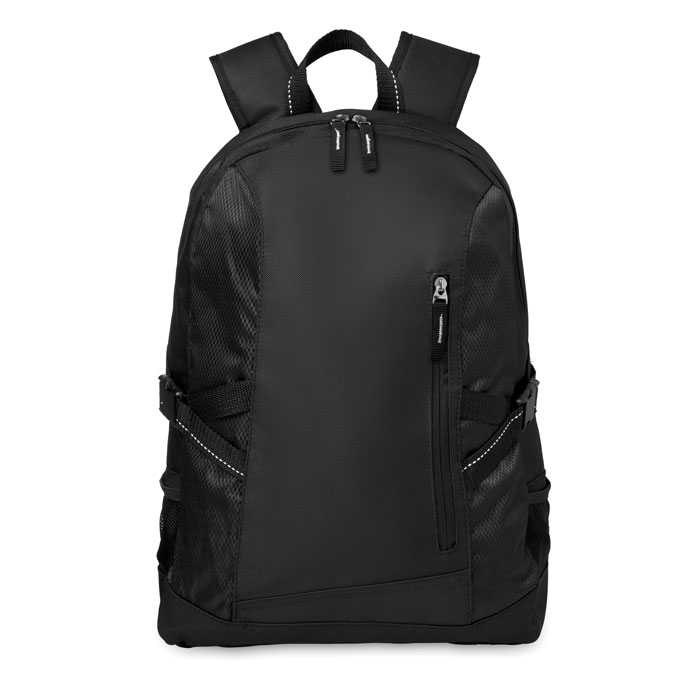 Laptop Rucksack