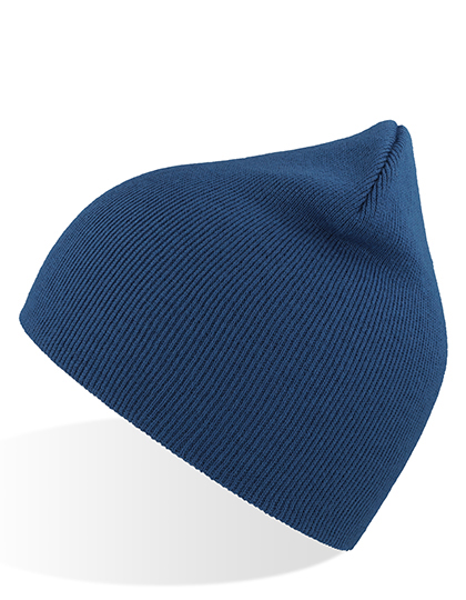 Atlantis Headwear Recy Beanie