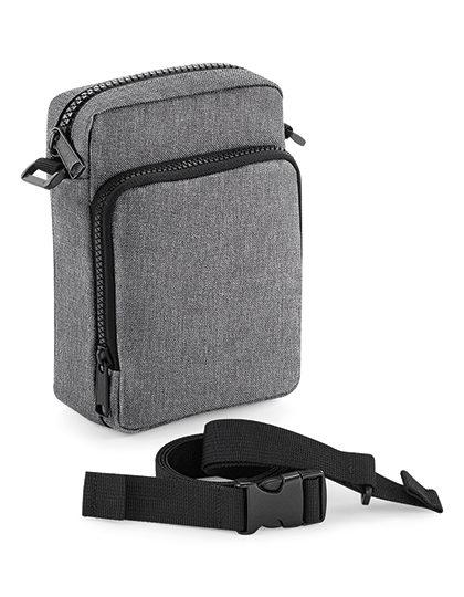 BagBase Modulr™ 1 Litre Multipocket