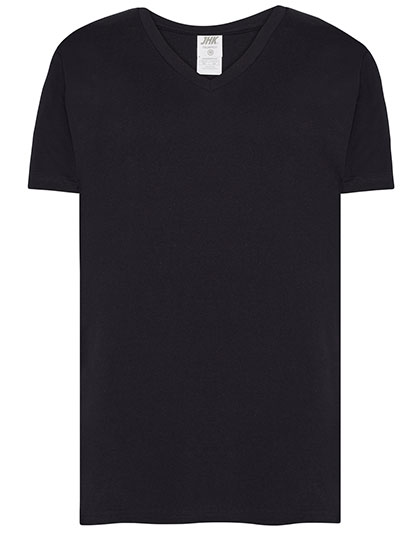 JHK Urban V-Neck