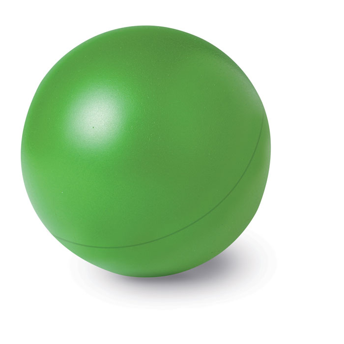 Anti-Stress-Ball