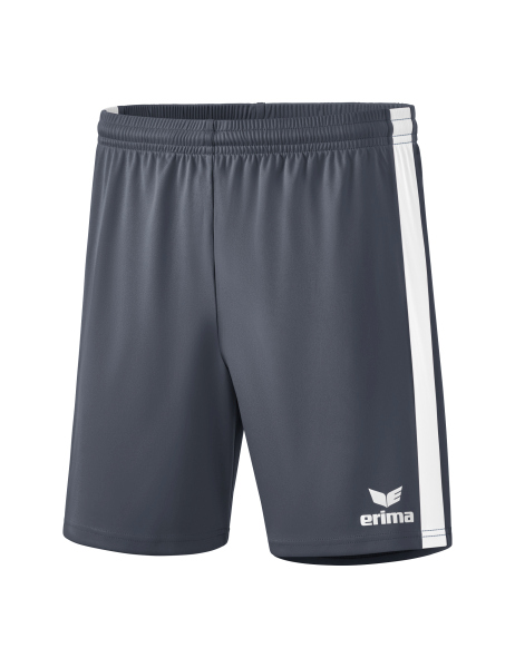 Erima Retro Star Shorts