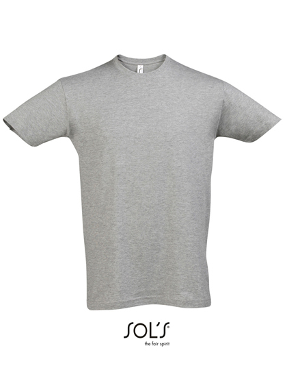 SOL´S Regent T-Shirt 150