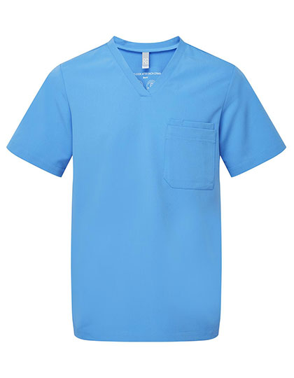 Onna by Premier Limitless Men´s Onna-Stretch Tunic