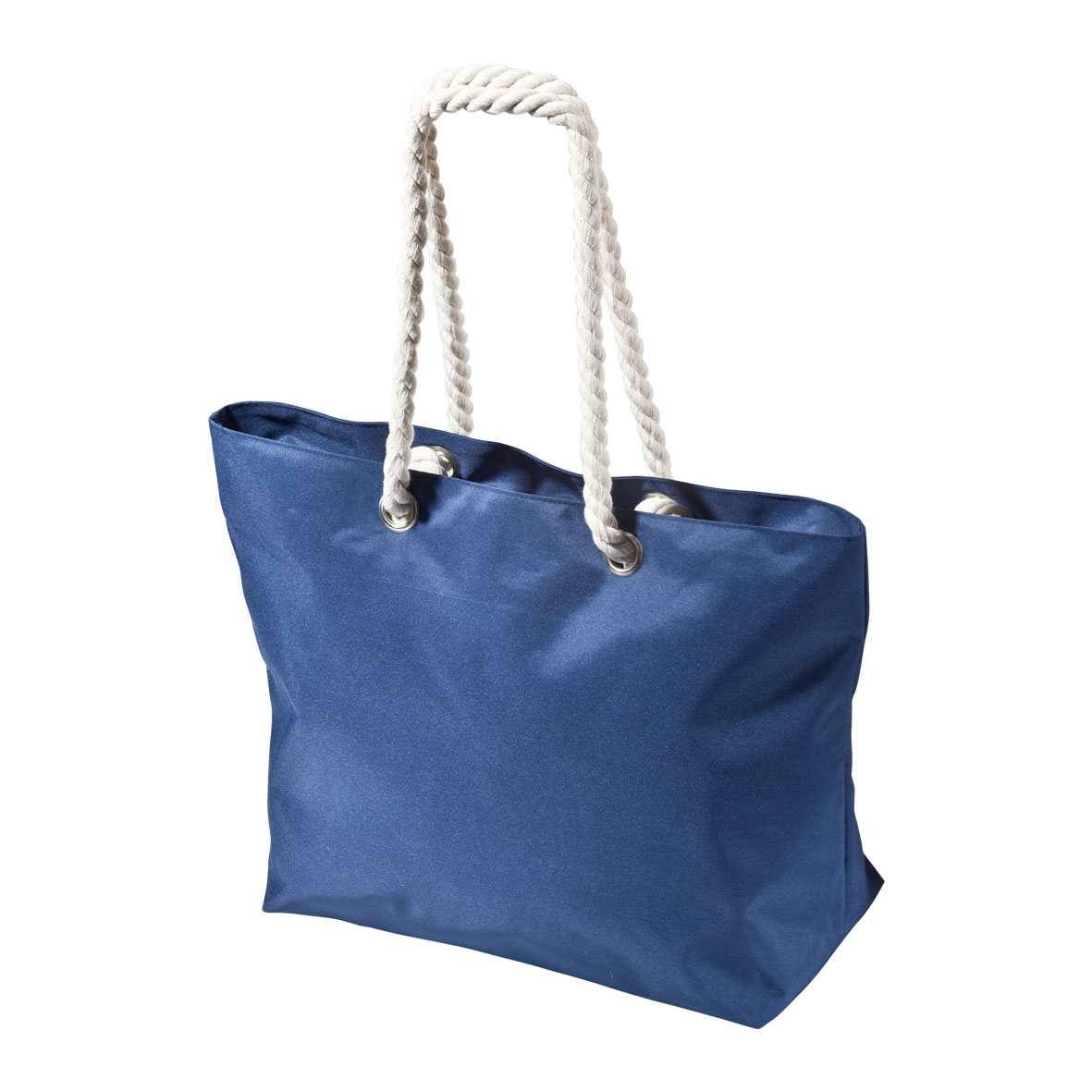 Strandtasche Miami Beach mittel