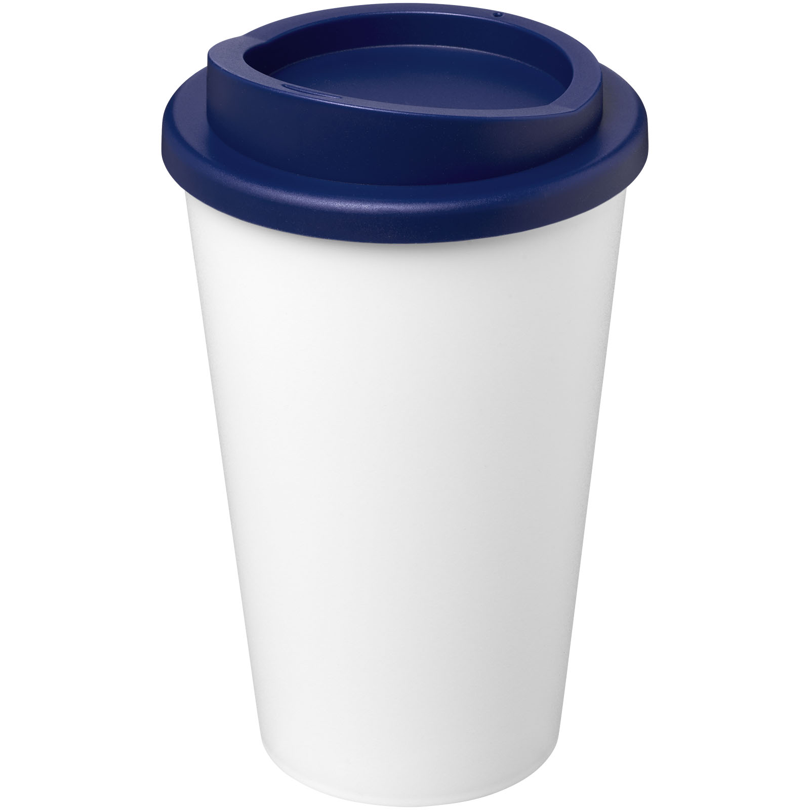 Americano® Eco 350 ml recycelter Becher