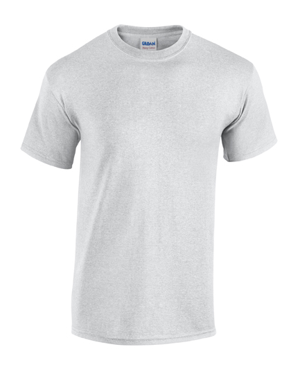 Gildan Heavy Cotton™ Adult T-Shirt