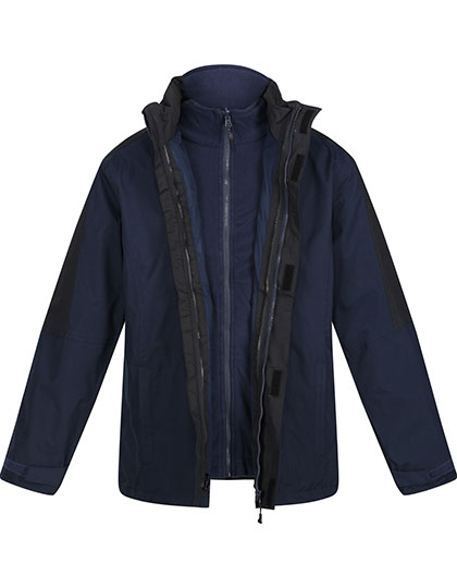 Regatta Professional Defender III 3-in-1 Jacket