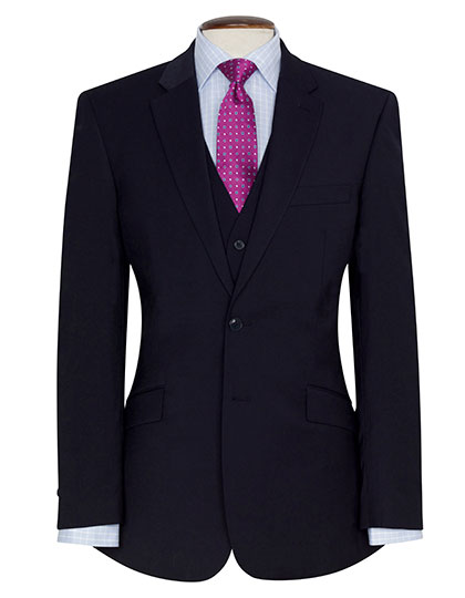 Brook Taverner Sophisticated Collection Avalino Jacket