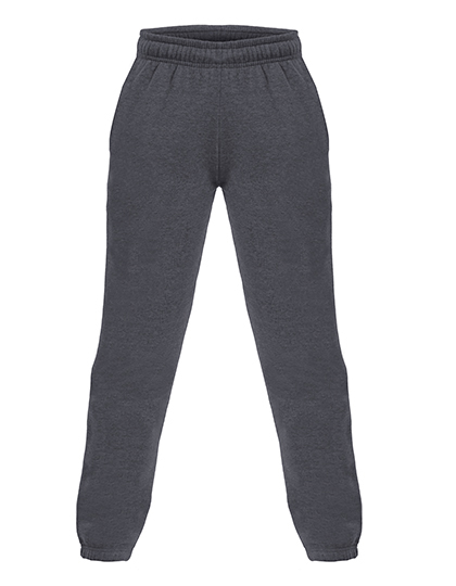 Starworld Unisex Sweat Pants