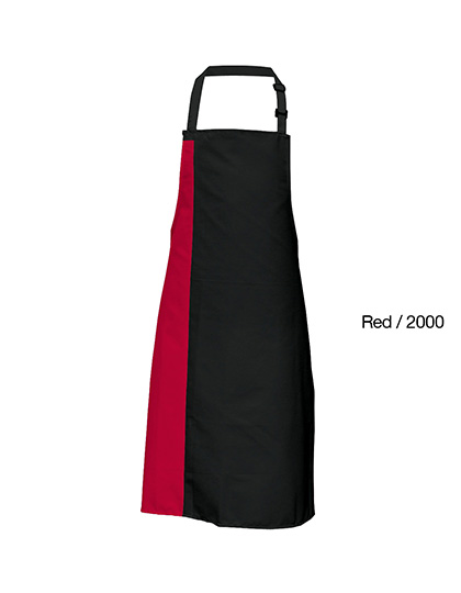 Link Kitchen Wear Duo Apron