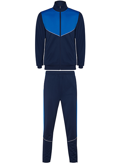 Roly Sport Kids´ Evans Tracksuit