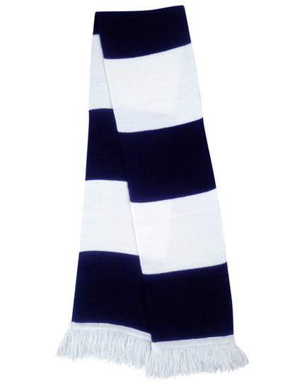 Result Winter Essentials Team Scarf