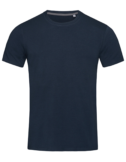 Stedman® Stretch-T