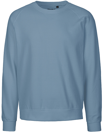 Neutral Unisex Sweatshirt