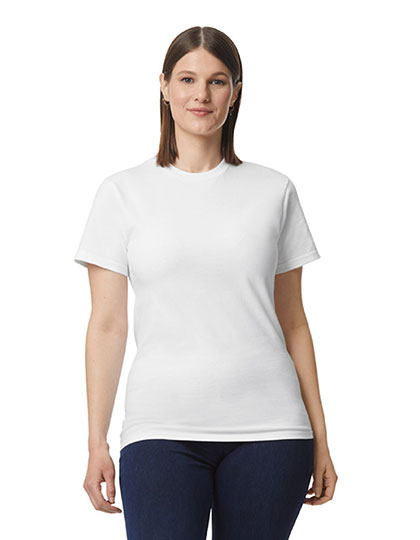 Gildan Hammer Adult T-Shirt