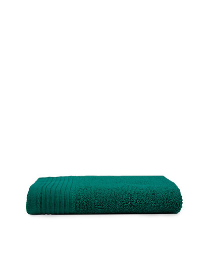 The One Towelling® Classic Towel