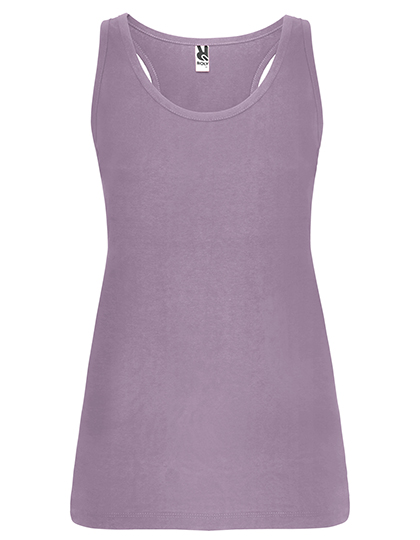 Roly Women´s Brenda Tank Top