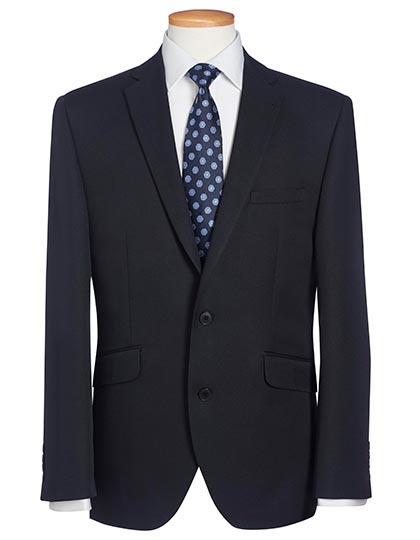 Brook Taverner One Collection Jupiter Jacket