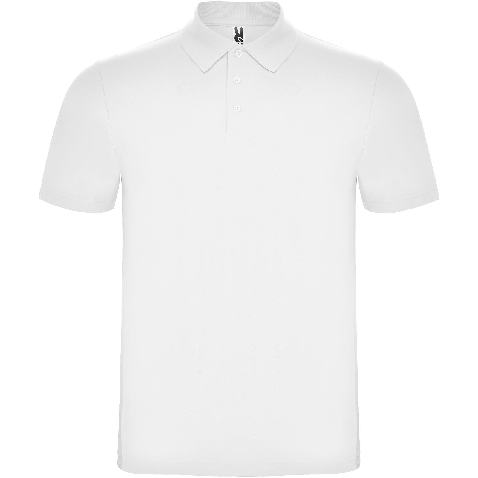 Austral Poloshirt Unisex 