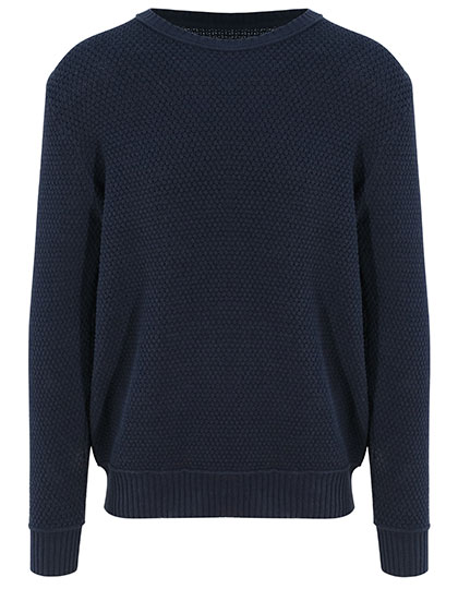 Ecologie Taroko Sustainable Sweater