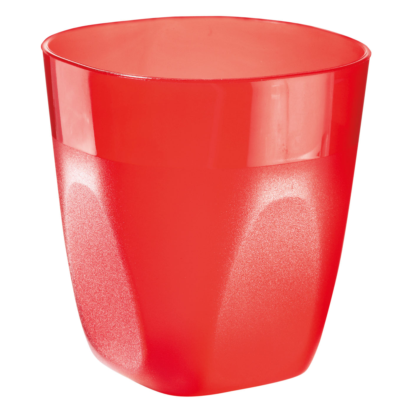 Trinkbecher Mini Cup 200 ml