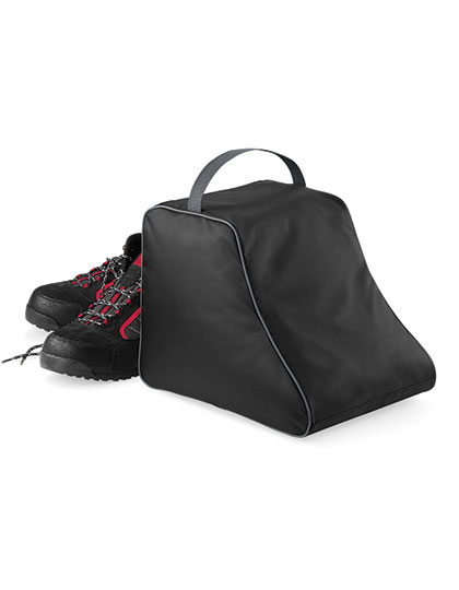 Quadra Hiking Boot Bag