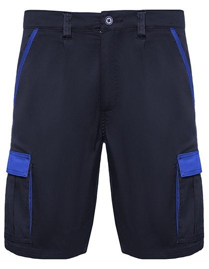 Roly Workwear Shorts Tahoe