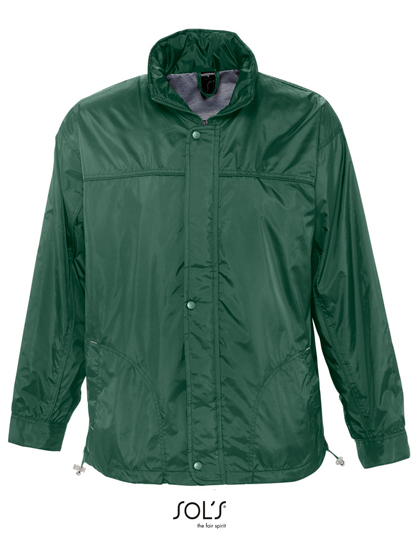 SOL´S Windjacket Mistral