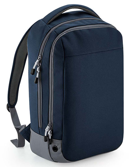 BagBase Athleisure Sports Backpack