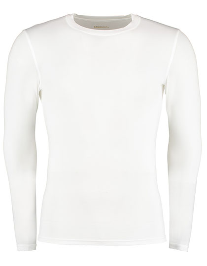 Kustom Kit Warmtex® Base Layer Long Sleeve