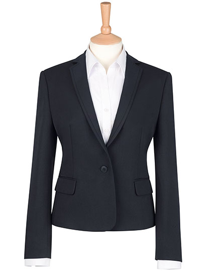 Brook Taverner One Collection Saturn Jacket