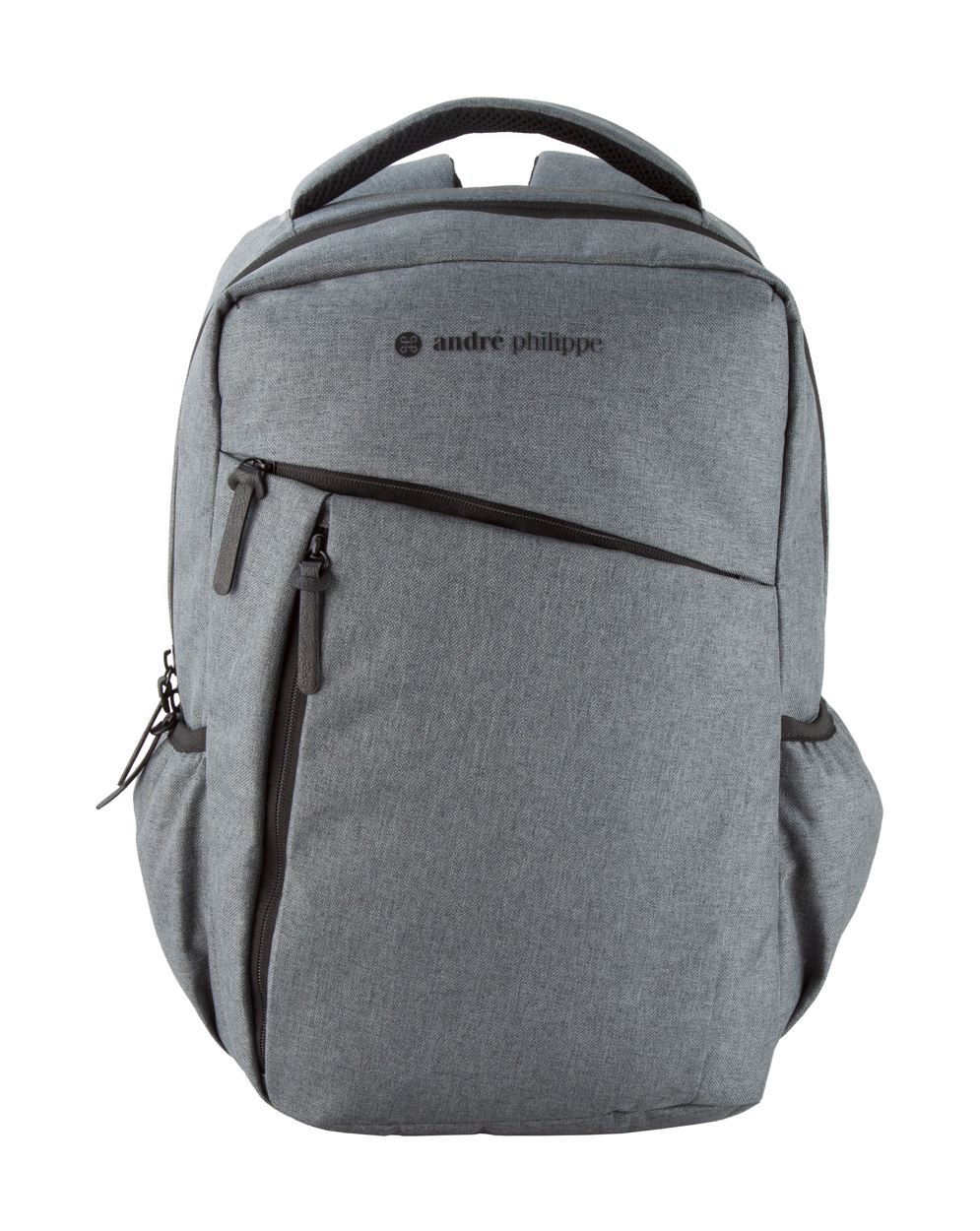 André Philippe Rucksack Reims B