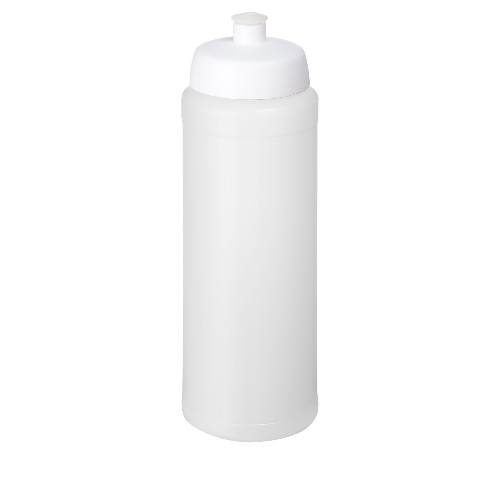 Baseline® Plus 750 ml Flasche mit Sportdeckel