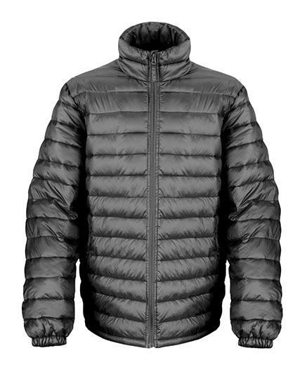 Result Men´s Ice Bird Padded Jacket