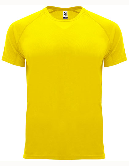 Roly Sport Men´s Bahrain T-Shirt