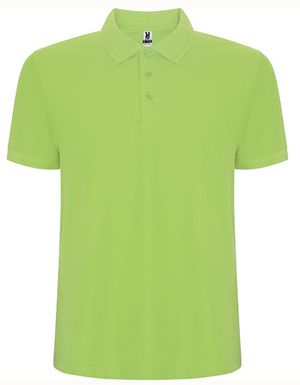 Roly Pegaso Premium Poloshirt