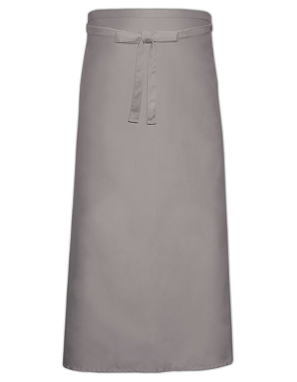 Link Kitchen Wear Bistro Apron XL