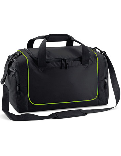 Quadra Teamwear Locker Bag