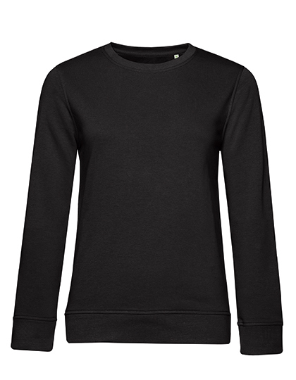 B&C BE INSPIRED Inspire Crew Neck Sweat 'Women_°