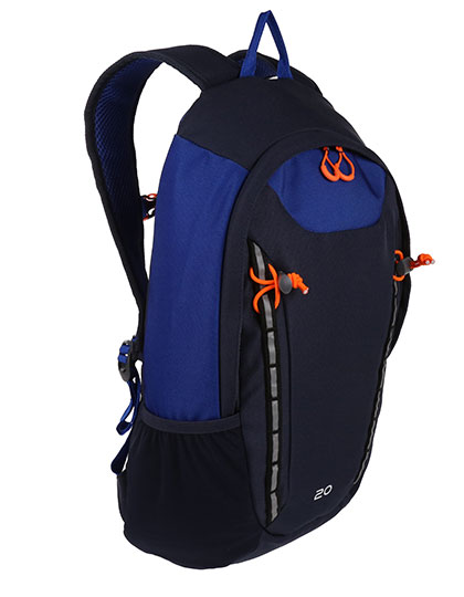 Regatta Professional Ridgetrek 20L Backpack