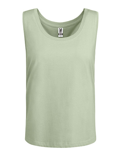 Roly Women´s Nara Top