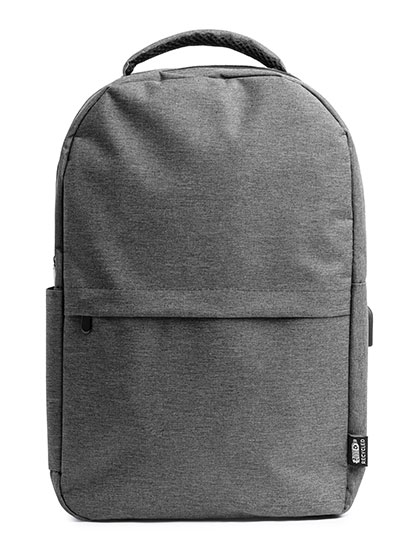 Stamina Gregor Backpack