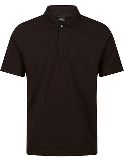 Regatta Professional Pro 65'35 Short Sleeve Polo