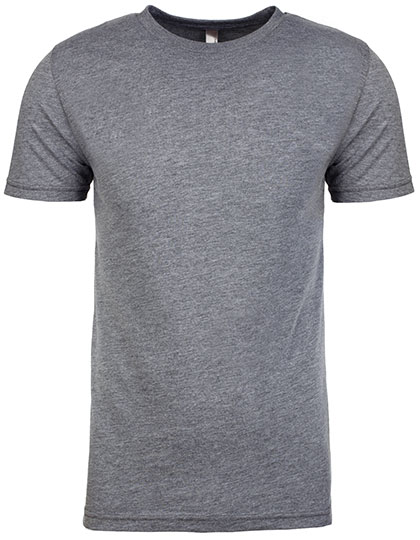 Next Level Apparel Unisex Tri-Blend T-Shirt